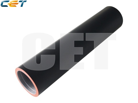 Резиновый вал AE02-0159, AE02-0177 для RICOH Aficio MP9000/MP1100/MP1350 (CET), CET6637