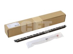 Прижимная планка фьюзера в сборе для RICOH MPC306/406 (CET), 120000 стр., CET561016