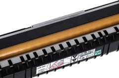 Фьюзер (печка) в сборе 126K36852 для XEROX VersaLink B400/B405 (CET), (восстановленный), DGP0673