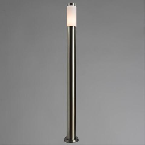 Ландшафтный светильник Arte Lamp SALIRE A3157PA-1SS