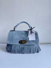 Энрика мини (Enrica mini)