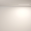 Трековый светильник Maytoni Parete TR106-4-18W-DS-W