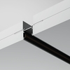 Шинопровод встраиваемый Maytoni Busbar trunkings basity TRX172-123B