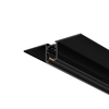 Шинопровод встраиваемый Maytoni Busbar trunkings levity TRX184-121B