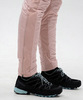 Женские премиальные брюки Nordski Hybrid Warm 2.0 Soft Pink W