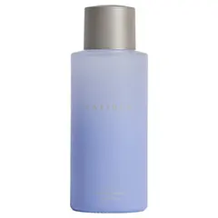 Lapidem Питательная эссенция-лосьон Ритуал Лапидем-Ritual Nourishing Essence, 100 мл