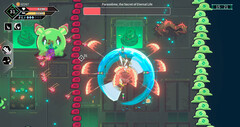 X Invader (для ПК, цифровой код доступа)