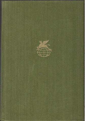 Травницкая хроника. Мост на Дрине