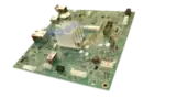 Плата форматера HP LJ M527 (F2A76-67910, F2A76-60002)