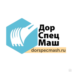 Гайка башмачная М16 (RUS)