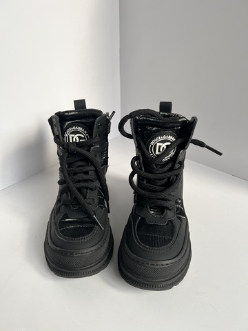 Ботинки Dolce&Gabbana, 28