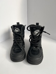 Ботинки Dolce&Gabbana, 28