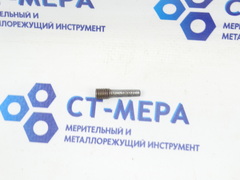 Калибр–пробка М6 5Н6Н ПР