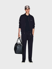 Футболка ARMANI EXCHANGE