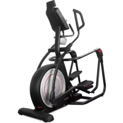 Эллиптический тренажер Ammity Premium PE 510 FD