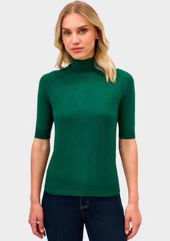 Джемпер SAVAGE