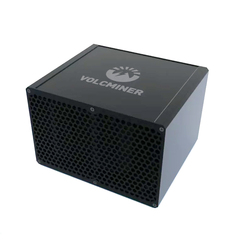 VolcMiner D1 Mini Pre 2.2 GH/S Новый