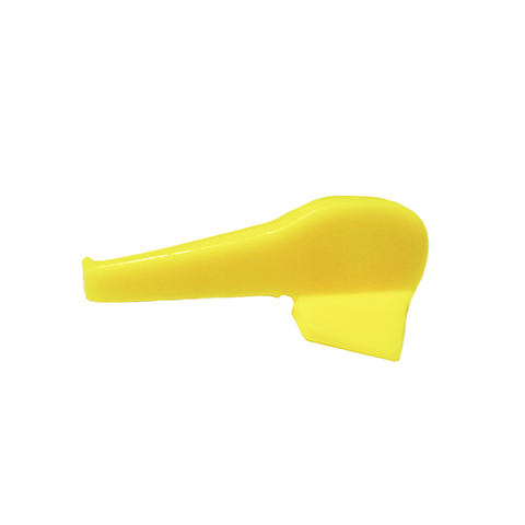 C-54-1300014 Пластиковая вставка для монтажной головки (для Bright GT889N)