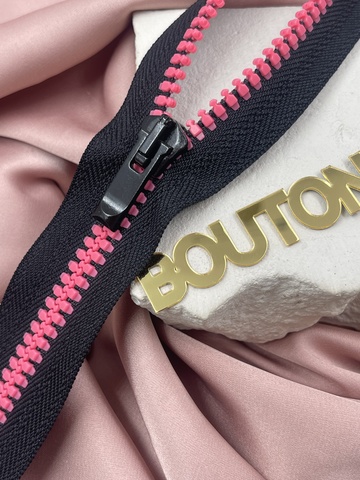 Молния трактор Тип 10 NEON Arta-F 077/081