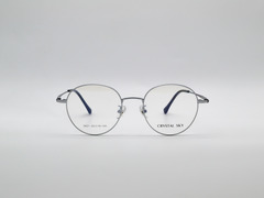 Изг. оправы CRYSTAL SKY 2821 C2