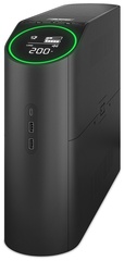 Источник бесперебойного питания APC by Schneider Electric BGM2200B-GR