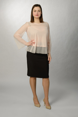 Другие цвета