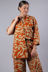 Другие цвета