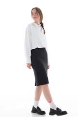 Другие цвета