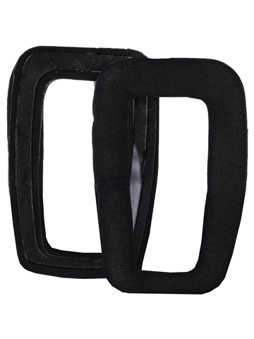 Накладки для наушников для Audio-Technica ATH-AD2000X, AD1000X, AD900X, AD500X