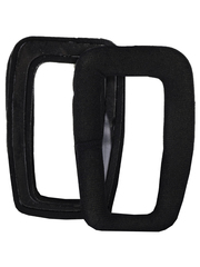 Накладки для наушников для Audio-Technica ATH-AD2000X, AD1000X, AD900X, AD500X