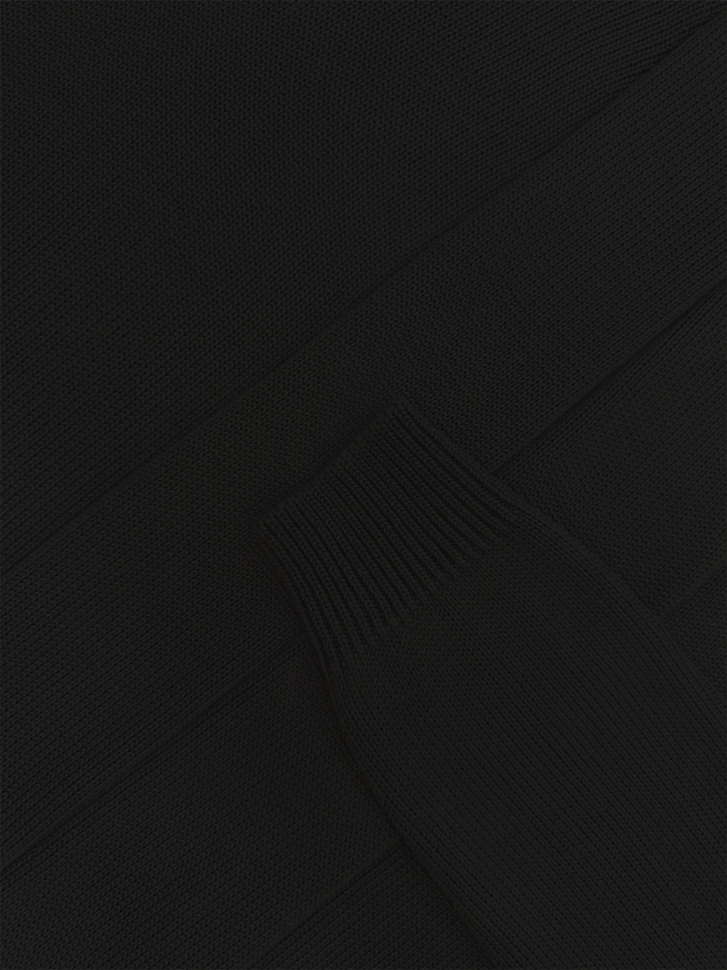 Кардиган с капюшоном из кашемира