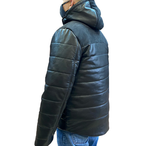 Куртка бронированная VIP серии