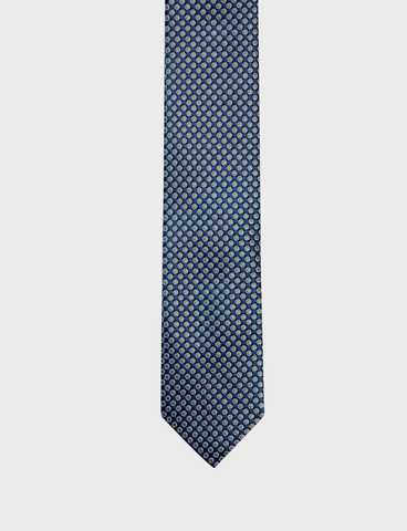 Галстук VENTI