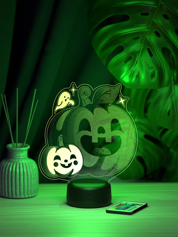 Светильник 