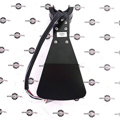 Переключатель подрулевой | AT342722,  AT432901 | ARM