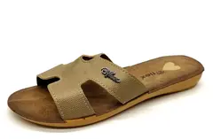 Сабо (36-40)р. / шт. fl-16