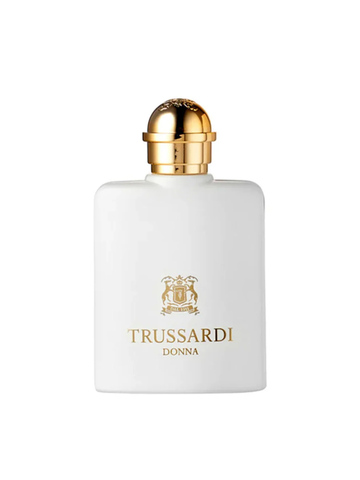 TRUSSARDI DONNA lady 50ml edp