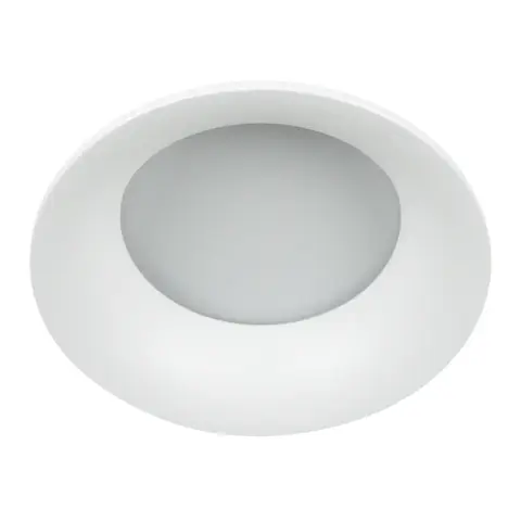 Встраиваемый светильник Lightstar LEVIGO 010046