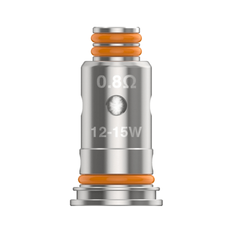 Испаритель Geek Vape Aegis G Coil ST 0.6 Ом