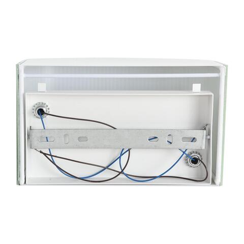 Настенный светильник Lumion GOFERA 8326/2W