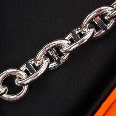 83322 - Колье FARANDOL с замком тогл