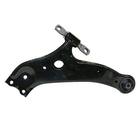 Рычаг CTR CQ0303R (CQT-10R)