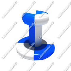 Модуль L-10017561