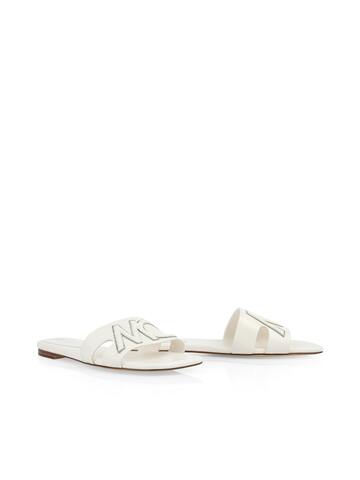 Marc Cain Сандалии из натуральной кожи