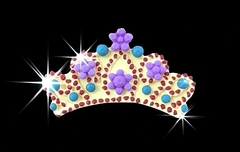 Силиконовый молд 