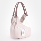 Сумка Саломея 101 мульти латте