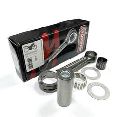 шатунная сборка Honda CR 250 '02-07 / Sherco 300 SE / SE-R '14-21