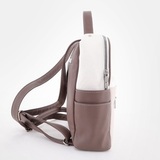 Рюкзак Саломея 1020 мульти латте