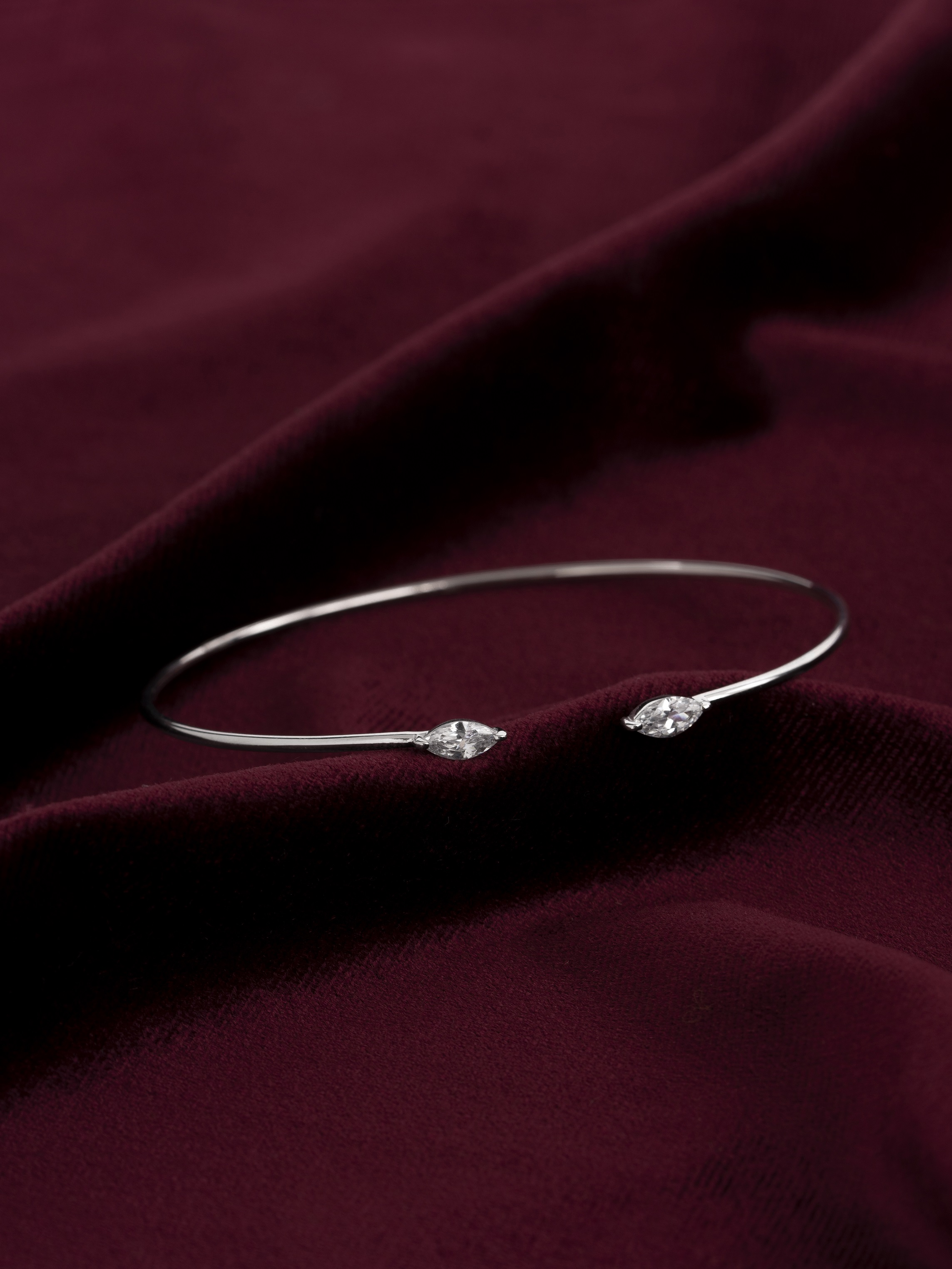 Браслет Тонкая гармония