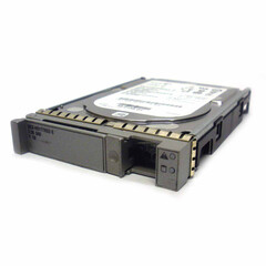 Cisco UCS-HD300G15K